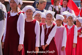 Zdjęcie 16