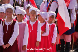 Zdjęcie 17