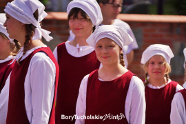 Zdjęcie 18