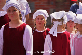 Zdjęcie 19