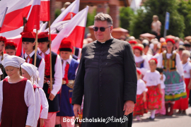 Zdjęcie 23
