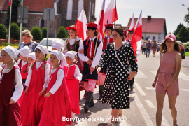 Zdjęcie 26