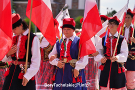 Zdjęcie 28