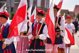 Zdjęcie 29