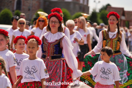 Zdjęcie 35