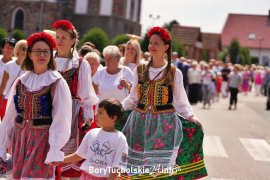 Zdjęcie 36