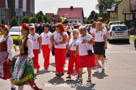 Zdjęcie 37