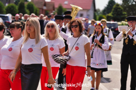 Zdjęcie 39