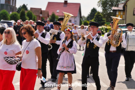 Zdjęcie 40