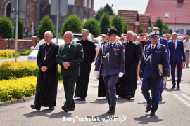 Zdjęcie 43