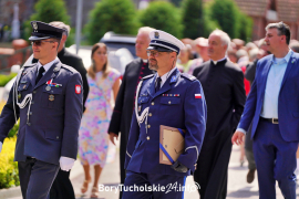 Zdjęcie 45