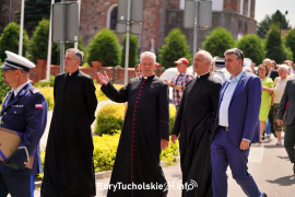 Zdjęcie 47