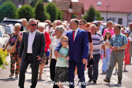 Zdjęcie 48