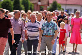 Zdjęcie 50