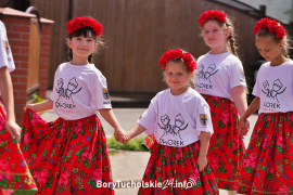 Zdjęcie 58