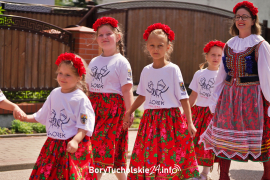 Zdjęcie 59