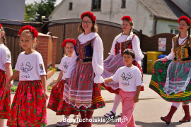 Zdjęcie 60