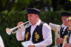 Zdjęcie 71