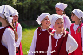 Zdjęcie 77