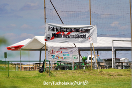 Zdjęcie 80