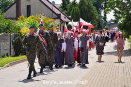 Zdjęcie 82