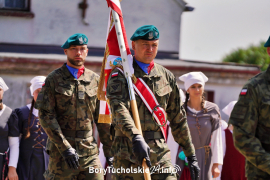 Zdjęcie 83