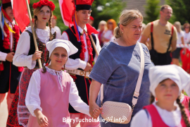 Zdjęcie 84
