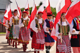 Zdjęcie 85
