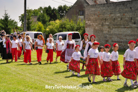 Zdjęcie 87