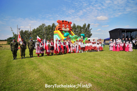 Zdjęcie 94