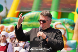 Zdjęcie 96