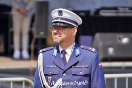 Zdjęcie 99