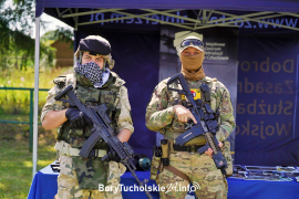 Zdjęcie 103