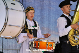 Zdjęcie 110