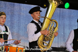 Zdjęcie 111