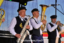 Zdjęcie 112