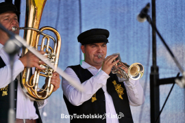 Zdjęcie 114