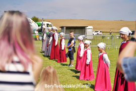 Zdjęcie 123