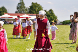 Zdjęcie 132