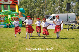Zdjęcie 143