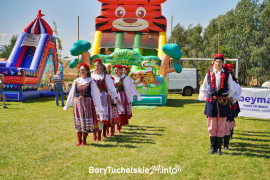 Zdjęcie 145