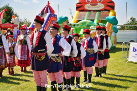 Zdjęcie 146