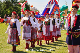Zdjęcie 147