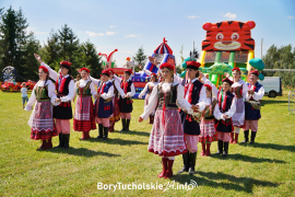 Zdjęcie 148