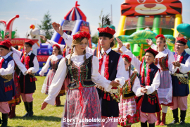 Zdjęcie 149