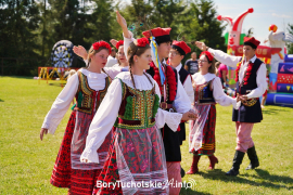 Zdjęcie 150