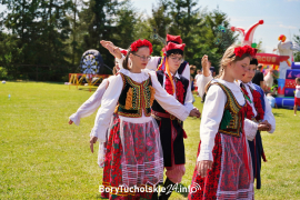 Zdjęcie 151