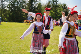 Zdjęcie 152