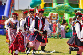 Zdjęcie 153