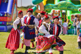 Zdjęcie 154